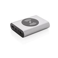 POWERBANK WIRELESS